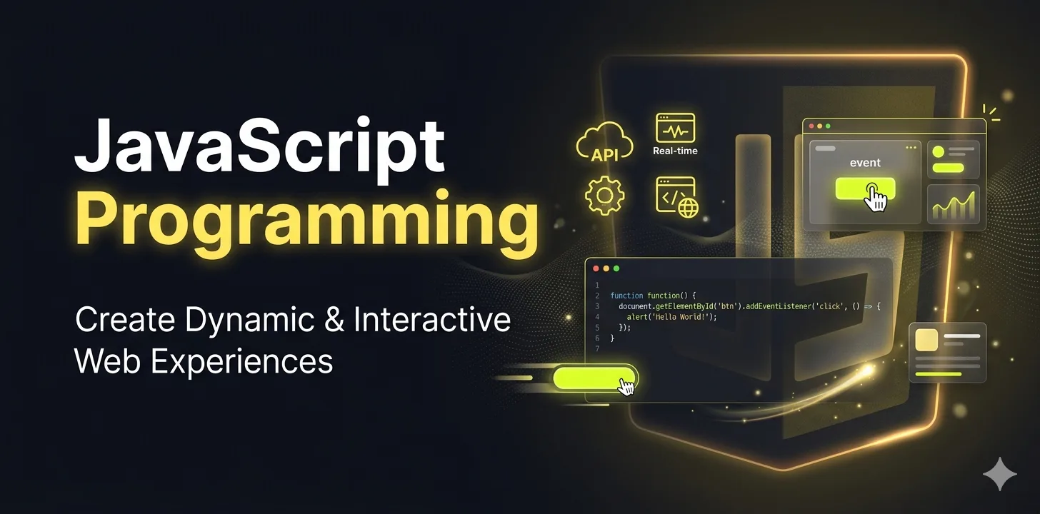 Best javascript institute in chennai 